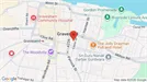 Apartment for rent, Gravesend - Kent, Greater London, Edwin Street<span class="blurred street-number" onclick="ProcessAdRequest(17967156)"><span class="hint">See no.</span>[xxxxxx]</span>