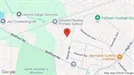 Apartment for rent, Feltham - Middlesex, Greater London, Redford Close<span class="blurred street-number" onclick="ProcessAdRequest(17883824)"><span class="hint">See no.</span>[xxxxxx]</span>