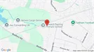 Apartment for rent, Feltham - Middlesex, Greater London, Redford Close<span class="blurred street-number" onclick="ProcessAdRequest(16809692)"><span class="hint">See no.</span>[xxxxxx]</span>