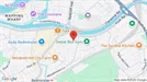 Apartment for rent, Bristol - Avon, South West, Doudney Court<span class="blurred street-number" onclick="ProcessAdRequest(18035899)"><span class="hint">See no.</span>[xxxxxx]</span>