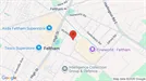 Apartment for rent, Feltham - Middlesex, Greater London, Victoria Road<span class="blurred street-number" onclick="ProcessAdRequest(17855519)"><span class="hint">See no.</span>[xxxxxx]</span>
