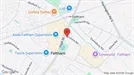 Apartment for rent, Feltham - Middlesex, Greater London, 21 Archer Court, Feltham, London<span class="blurred street-number" onclick="ProcessAdRequest(17885029)"><span class="hint">See no.</span>[xxxxxx]</span>