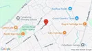 Apartment for rent, Calne - Wiltshire, South West, Newcroft Road<span class="blurred street-number" onclick="ProcessAdRequest(18089493)"><span class="hint">See no.</span>[xxxxxx]</span>
