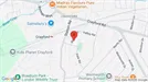 Apartment for rent, Dartford - Kent, Greater London, Room<span class="blurred street-number" onclick="ProcessAdRequest(18165441)"><span class="hint">See no.</span>[xxxxxx]</span>