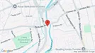 Apartment for rent, Reading - Berkshire, South East, Berkeley Avenue<span class="blurred street-number" onclick="ProcessAdRequest(18148282)"><span class="hint">See no.</span>[xxxxxx]</span>