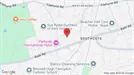 Apartment for rent, Reading - Berkshire, South East, Westcote Road<span class="blurred street-number" onclick="ProcessAdRequest(17948627)"><span class="hint">See no.</span>[xxxxxx]</span>