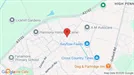 Apartment for rent, Calne - Wiltshire, South West, Grouse Road<span class="blurred street-number" onclick="ProcessAdRequest(18289028)"><span class="hint">See no.</span>[xxxxxx]</span>