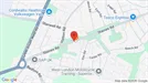 Apartment for rent, Feltham - Middlesex, Greater London, Staines Road<span class="blurred street-number" onclick="ProcessAdRequest(17913865)"><span class="hint">See no.</span>[xxxxxx]</span>