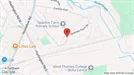 Apartment for rent, Feltham - Middlesex, Greater London, Sparrow Farm Drive<span class="blurred street-number" onclick="ProcessAdRequest(17855517)"><span class="hint">See no.</span>[xxxxxx]</span>