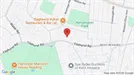 Apartment for rent, Reading - Berkshire, South East, Elm Park<span class="blurred street-number" onclick="ProcessAdRequest(18288877)"><span class="hint">See no.</span>[xxxxxx]</span>