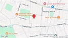 Apartment for rent, Reading - Berkshire, South East, Belmont Road<span class="blurred street-number" onclick="ProcessAdRequest(17913881)"><span class="hint">See no.</span>[xxxxxx]</span>