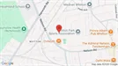 Apartment for rent, Hounslow - Middlesex, Greater London, Whitton Waye 19