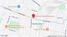 Apartment for rent, Reading - Berkshire, South East, Oxford Road<span class="blurred street-number" onclick="ProcessAdRequest(18311455)"><span class="hint">See no.</span>[xxxxxx]</span>