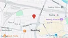 Apartment for rent, Reading - Berkshire, South East, Weldale Street<span class="blurred street-number" onclick="ProcessAdRequest(18288880)"><span class="hint">See no.</span>[xxxxxx]</span>