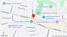Apartment for rent, Bexleyheath - Kent, Greater London, Broadway<span class="blurred street-number" onclick="ProcessAdRequest(16408675)"><span class="hint">See no.</span>[xxxxxx]</span>