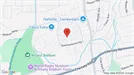 Apartment for rent, Isleworth - Middlesex, Greater London, Summerwood Road<span class="blurred street-number" onclick="ProcessAdRequest(17815429)"><span class="hint">See no.</span>[xxxxxx]</span>