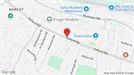 Apartment for rent, Reading - Berkshire, South East, Oxford Road<span class="blurred street-number" onclick="ProcessAdRequest(17974016)"><span class="hint">See no.</span>[xxxxxx]</span>