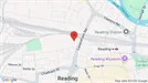 Apartment for rent, Reading - Berkshire, South East, Flat<span class="blurred street-number" onclick="ProcessAdRequest(18191135)"><span class="hint">See no.</span>[xxxxxx]</span>