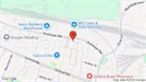 Apartment for rent, Reading - Berkshire, South East, Flat<span class="blurred street-number" onclick="ProcessAdRequest(18324689)"><span class="hint">See no.</span>[xxxxxx]</span>