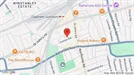 Apartment for rent, London SW11, Greater London, Comyn Road<span class="blurred street-number" onclick="ProcessAdRequest(17479481)"><span class="hint">See no.</span>[xxxxxx]</span>