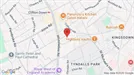 Apartment for rent, Bristol - Avon, South West, West Park<span class="blurred street-number" onclick="ProcessAdRequest(18288499)"><span class="hint">See no.</span>[xxxxxx]</span>