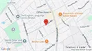Apartment for rent, Bristol - Avon, South West, Alma Road<span class="blurred street-number" onclick="ProcessAdRequest(18341742)"><span class="hint">See no.</span>[xxxxxx]</span>