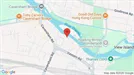 Apartment for rent, Reading - Berkshire, South East, De Montfort Road<span class="blurred street-number" onclick="ProcessAdRequest(17913883)"><span class="hint">See no.</span>[xxxxxx]</span>