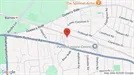 Apartment for rent, London SW15, Greater London, Dyers Lane, London SW15<span class="blurred street-number" onclick="ProcessAdRequest(11991771)"><span class="hint">See no.</span>[xxxxxx]</span>