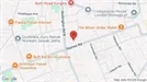 Apartment for rent, Hounslow - Middlesex, Greater London, Wivenhoe Court<span class="blurred street-number" onclick="ProcessAdRequest(17326220)"><span class="hint">See no.</span>[xxxxxx]</span>