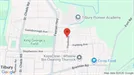 Apartment for rent, Tilbury - Essex, Greater London, Thackeray Avenue<span class="blurred street-number" onclick="ProcessAdRequest(18125840)"><span class="hint">See no.</span>[xxxxxx]</span>