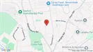 Apartment for rent, Chippenham - Wiltshire, South West, Greenway gardens<span class="blurred street-number" onclick="ProcessAdRequest(17809184)"><span class="hint">See no.</span>[xxxxxx]</span>