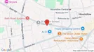 Apartment for rent, Hounslow - Middlesex, Greater London, Phoenix House<span class="blurred street-number" onclick="ProcessAdRequest(17314213)"><span class="hint">See no.</span>[xxxxxx]</span>