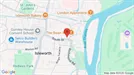 Apartment for rent, Isleworth - Middlesex, Greater London, South Street<span class="blurred street-number" onclick="ProcessAdRequest(18036357)"><span class="hint">See no.</span>[xxxxxx]</span>