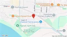 Apartment for rent, Grays - Essex, Greater London, Bridge Road<span class="blurred street-number" onclick="ProcessAdRequest(18291721)"><span class="hint">See no.</span>[xxxxxx]</span>