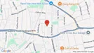 Apartment for rent, London SE15, Greater London, Assembly Apartments<span class="blurred street-number" onclick="ProcessAdRequest(12871955)"><span class="hint">See no.</span>[xxxxxx]</span>