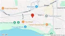 Apartment for rent, Grays - Essex, Greater London, Hove Close<span class="blurred street-number" onclick="ProcessAdRequest(18291684)"><span class="hint">See no.</span>[xxxxxx]</span>