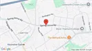 Apartment for rent, Isleworth - Middlesex, Greater London, Alderman House<span class="blurred street-number" onclick="ProcessAdRequest(17917827)"><span class="hint">See no.</span>[xxxxxx]</span>