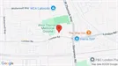 Apartment for rent, Grays - Essex, Greater London, Chapel Close<span class="blurred street-number" onclick="ProcessAdRequest(17855535)"><span class="hint">See no.</span>[xxxxxx]</span>