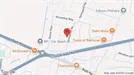 Apartment for rent, Hounslow - Middlesex, Greater London, Marchside Close<span class="blurred street-number" onclick="ProcessAdRequest(17880455)"><span class="hint">See no.</span>[xxxxxx]</span>