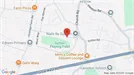 Apartment for rent, Hounslow - Middlesex, Greater London, Old Park Mews 111