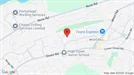 Apartment for rent, Bristol - Avon, South West, Portishead<span class="blurred street-number" onclick="ProcessAdRequest(12289821)"><span class="hint">See no.</span>[xxxxxx]</span>