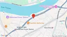 Apartment for rent, London SW11, Greater London, Thornes House<span class="blurred street-number" onclick="ProcessAdRequest(14090355)"><span class="hint">See no.</span>[xxxxxx]</span>
