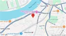 Apartment for rent, London SW8, Greater London, No<span class="blurred street-number" onclick="ProcessAdRequest(17891846)"><span class="hint">See no.</span>[xxxxxx]</span>