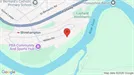 Apartment for rent, Bristol - Avon, South West, Cerney Lane<span class="blurred street-number" onclick="ProcessAdRequest(18291249)"><span class="hint">See no.</span>[xxxxxx]</span>