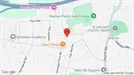 Apartment for rent, Hounslow - Middlesex, Greater London, Houstoun Court<span class="blurred street-number" onclick="ProcessAdRequest(17249639)"><span class="hint">See no.</span>[xxxxxx]</span>