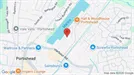 Apartment for rent, Bristol - Avon, South West, The Anchorage<span class="blurred street-number" onclick="ProcessAdRequest(18288501)"><span class="hint">See no.</span>[xxxxxx]</span>