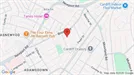 Apartment for rent, Street - Somerset, South West, Bertram Street<span class="blurred street-number" onclick="ProcessAdRequest(15275773)"><span class="hint">See no.</span>[xxxxxx]</span>