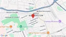 Apartment for rent, West Midlands, Castletown Road<span class="blurred street-number" onclick="ProcessAdRequest(14459813)"><span class="hint">See no.</span>[xxxxxx]</span>