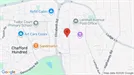 Apartment for rent, Grays - Essex, Greater London, Hogg Lane<span class="blurred street-number" onclick="ProcessAdRequest(17321921)"><span class="hint">See no.</span>[xxxxxx]</span>