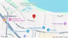 Apartment for rent, London SE10, Greater London, Peartree Way<span class="blurred street-number" onclick="ProcessAdRequest(17479482)"><span class="hint">See no.</span>[xxxxxx]</span>